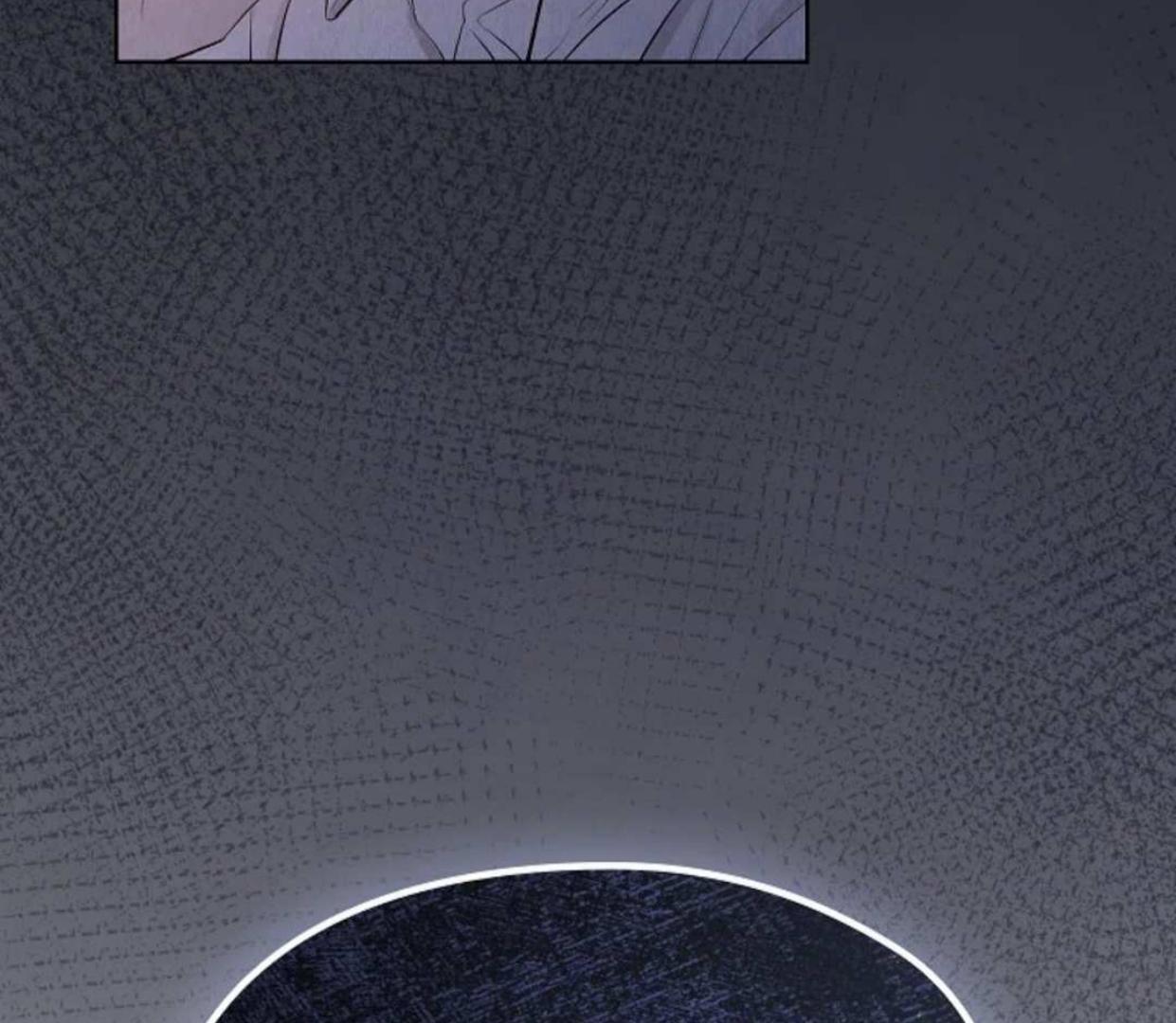 The Extra Decided to be Fake Chapter 4 Gambar 187