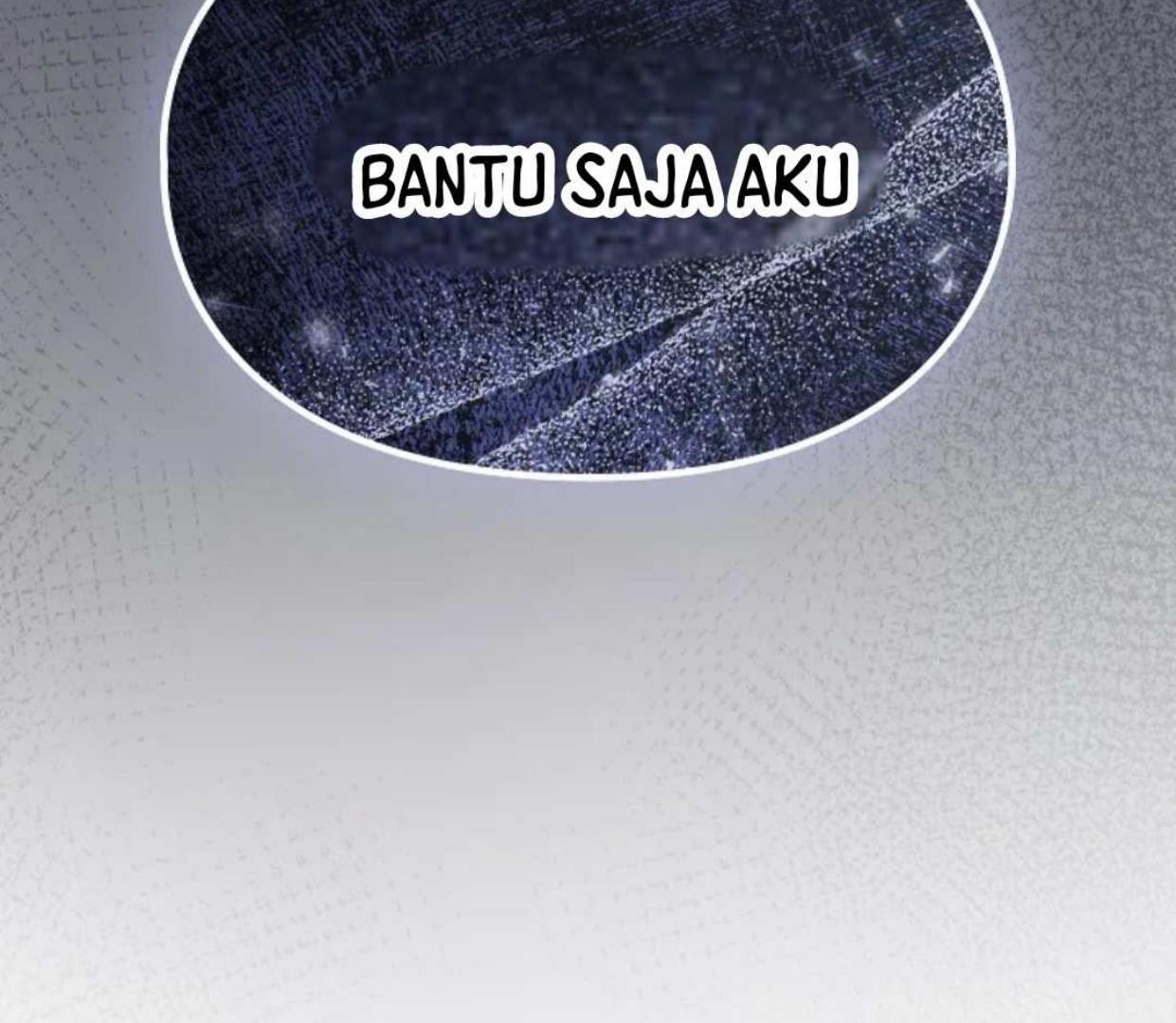 The Extra Decided to be Fake Chapter 4 Gambar 188