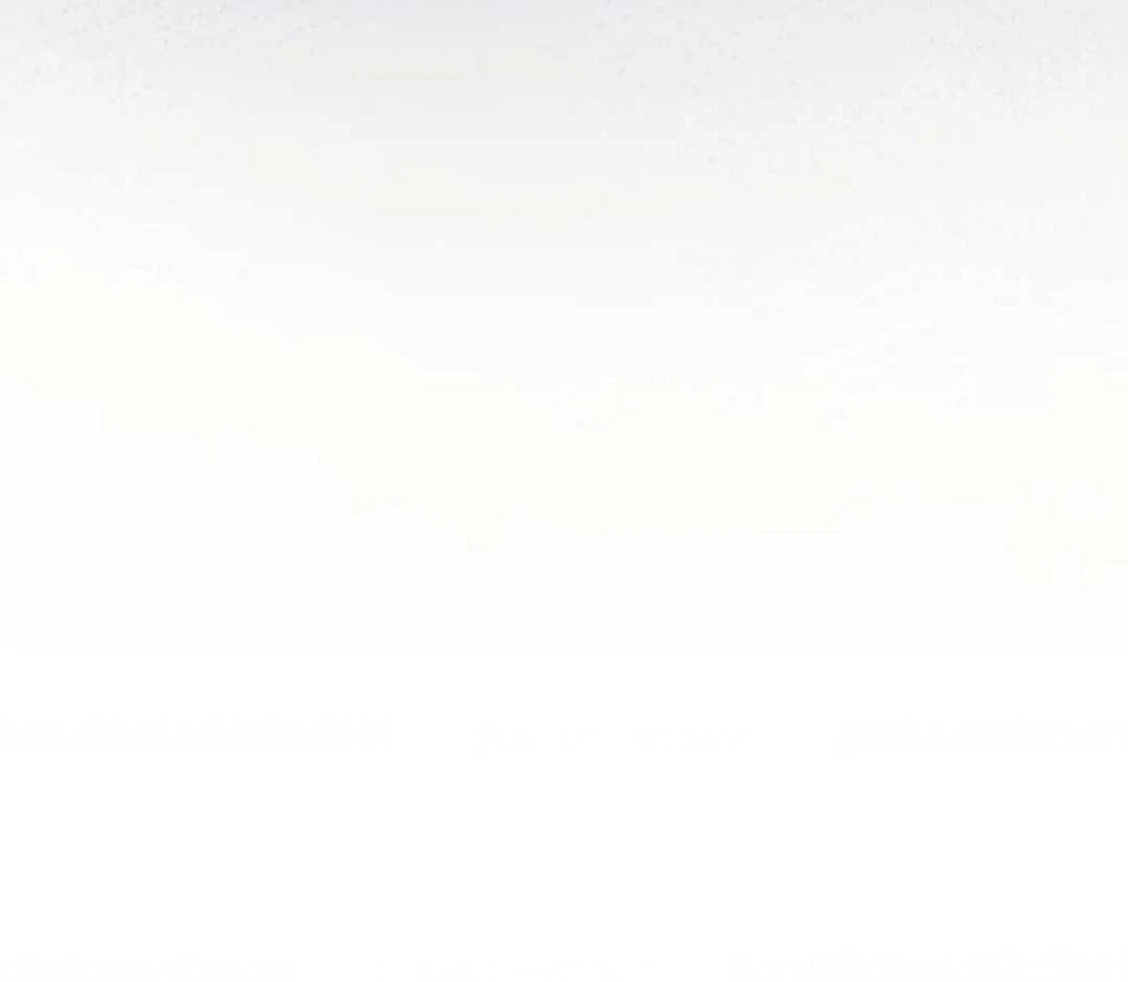 The Extra Decided to be Fake Chapter 4 Gambar 189