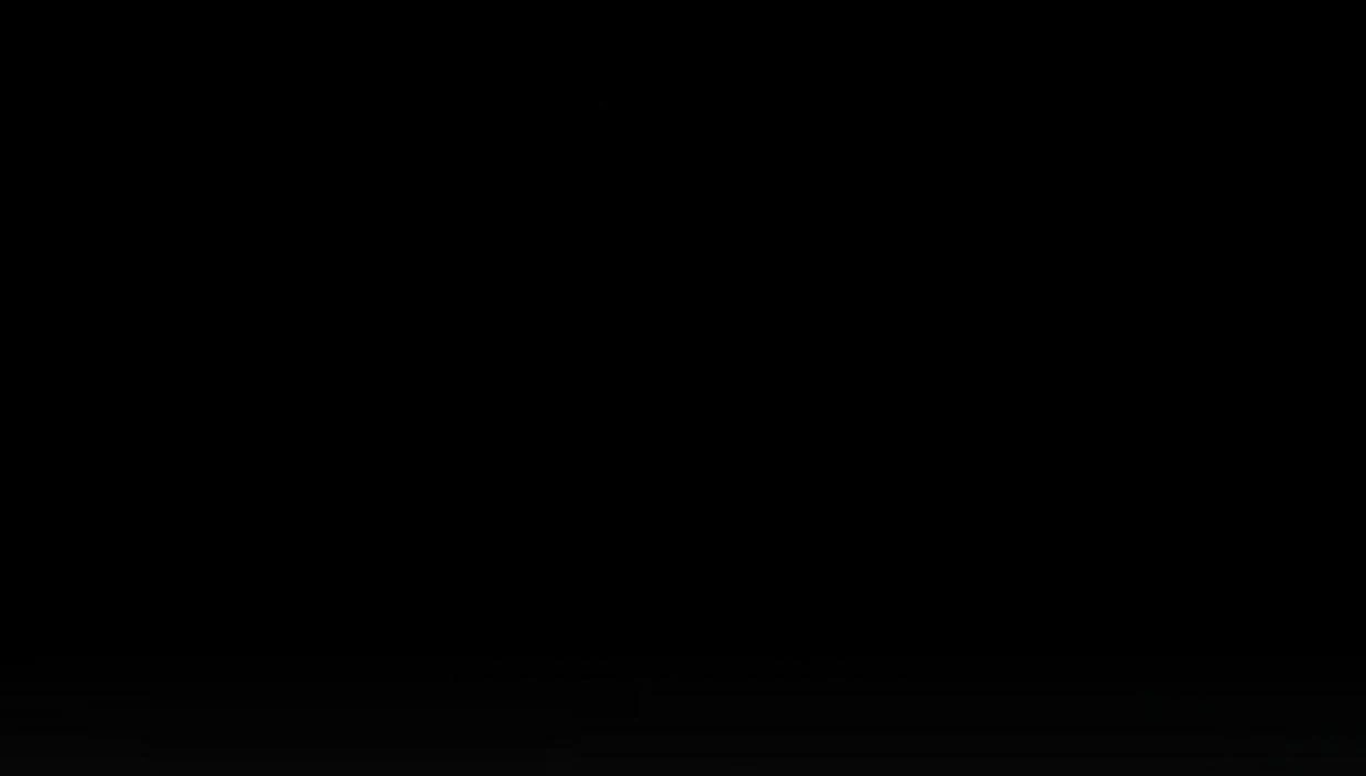 Baca  The Extra Decided to be Fake Chapter 4 Gambar 2