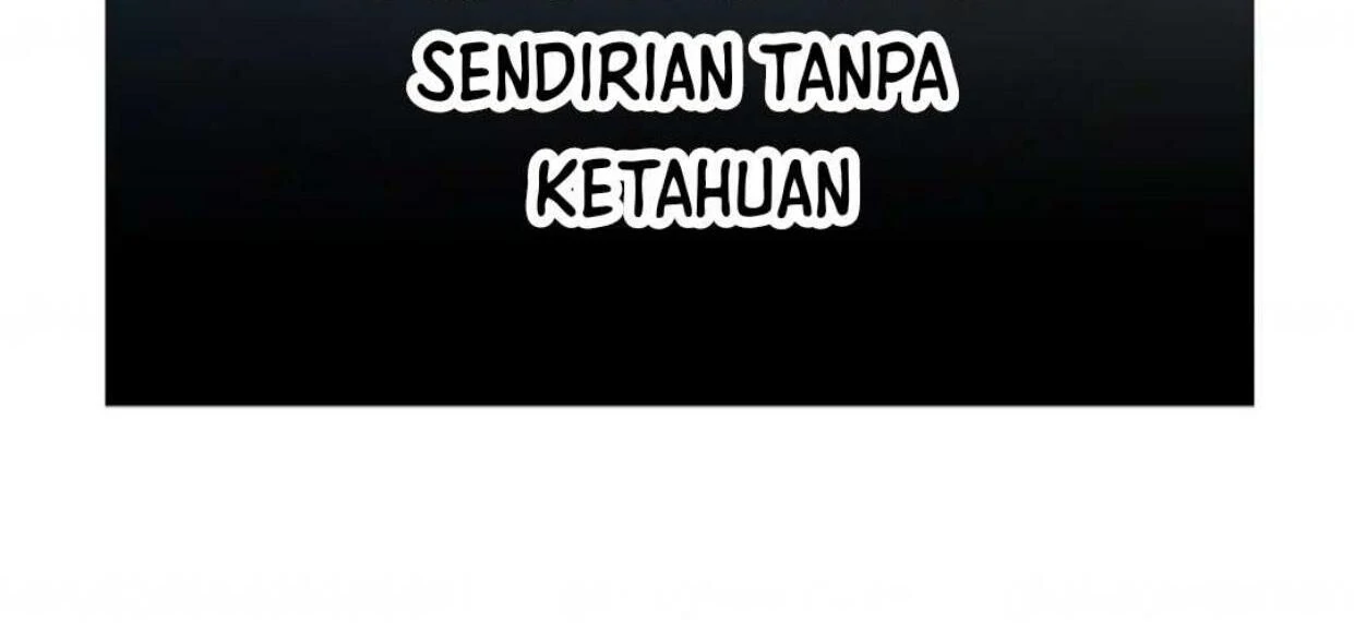 The Extra Decided to be Fake Chapter 4 Gambar 21