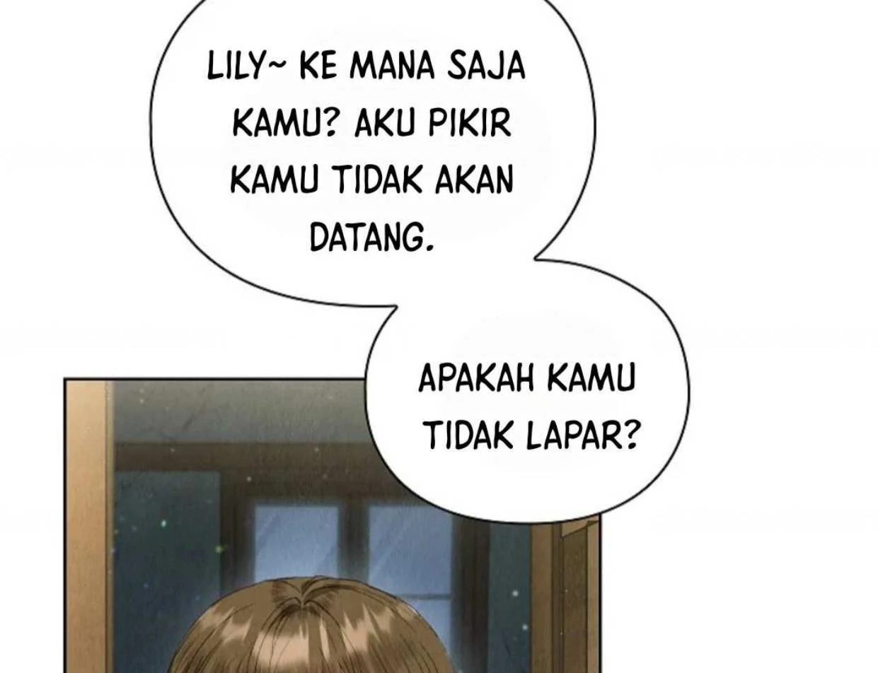 The Extra Decided to be Fake Chapter 4 Gambar 28