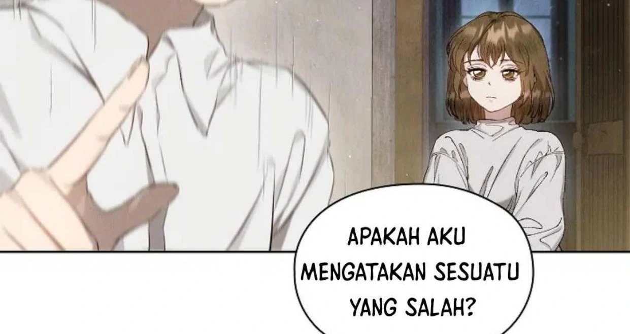The Extra Decided to be Fake Chapter 4 Gambar 43