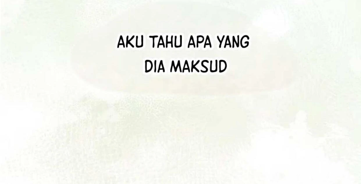 The Extra Decided to be Fake Chapter 4 Gambar 52