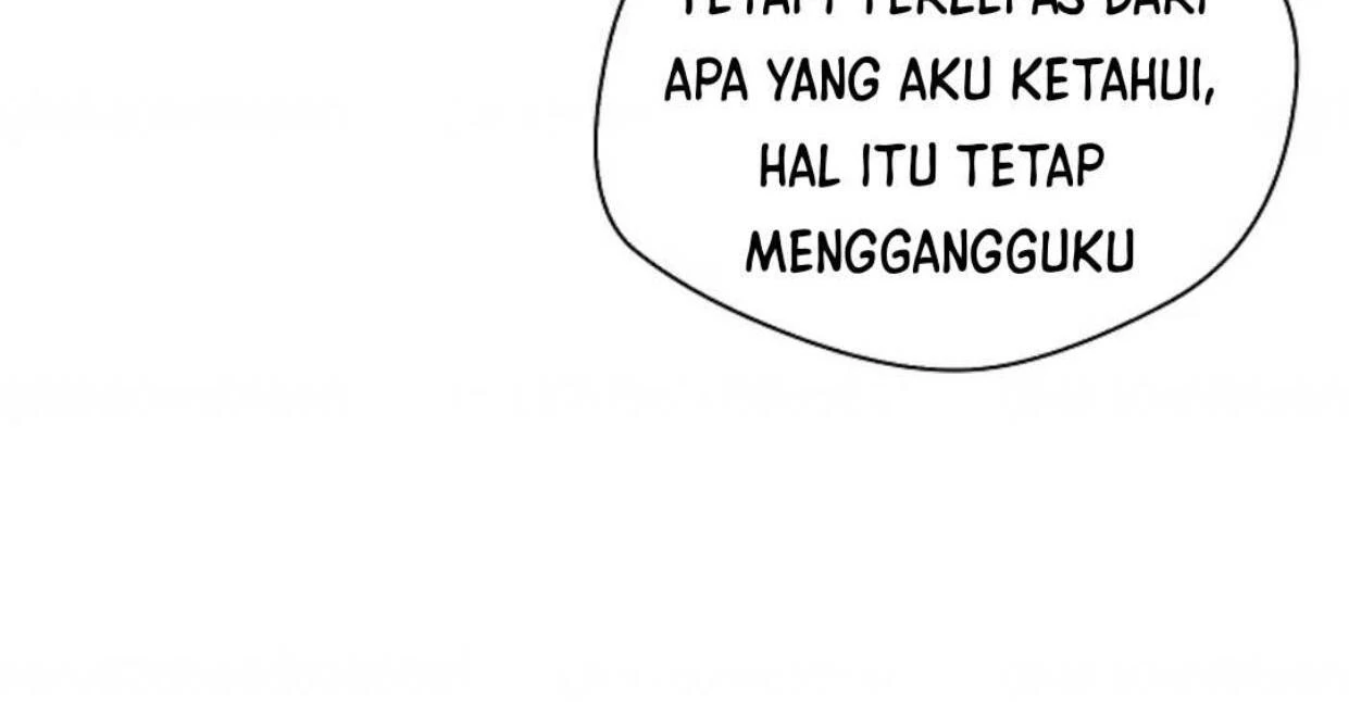 The Extra Decided to be Fake Chapter 4 Gambar 59