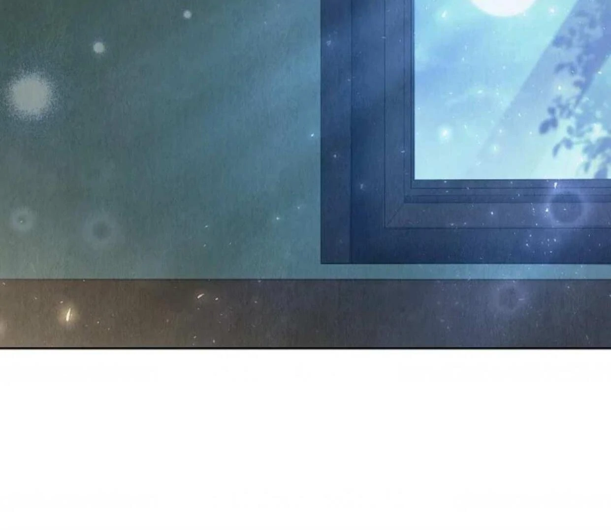 The Extra Decided to be Fake Chapter 4 Gambar 8