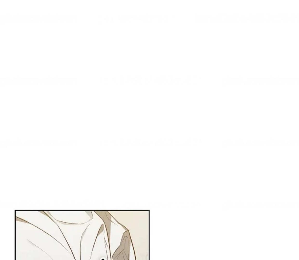 The Extra Decided to be Fake Chapter 4 Gambar 71