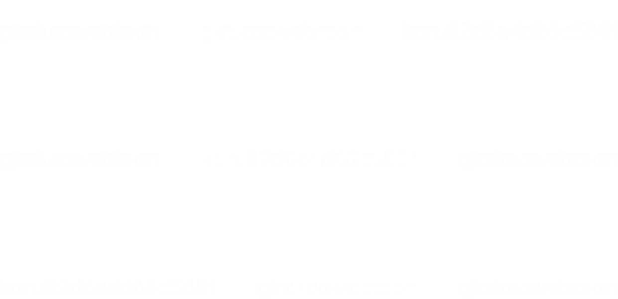 The Extra Decided to be Fake Chapter 4 Gambar 76