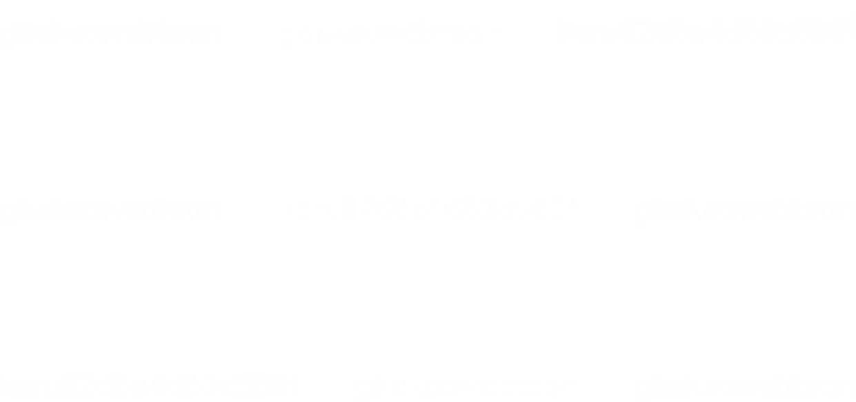 The Extra Decided to be Fake Chapter 4 Gambar 95