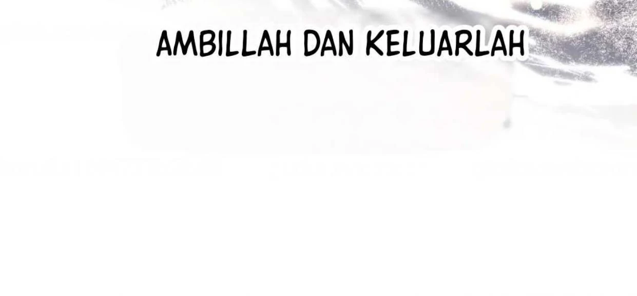 The Extra Decided to be Fake Chapter 5 Gambar 21
