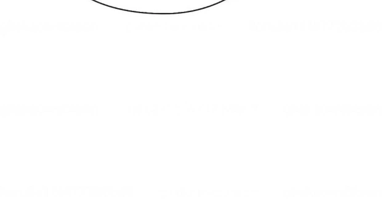 The Extra Decided to be Fake Chapter 5 Gambar 38