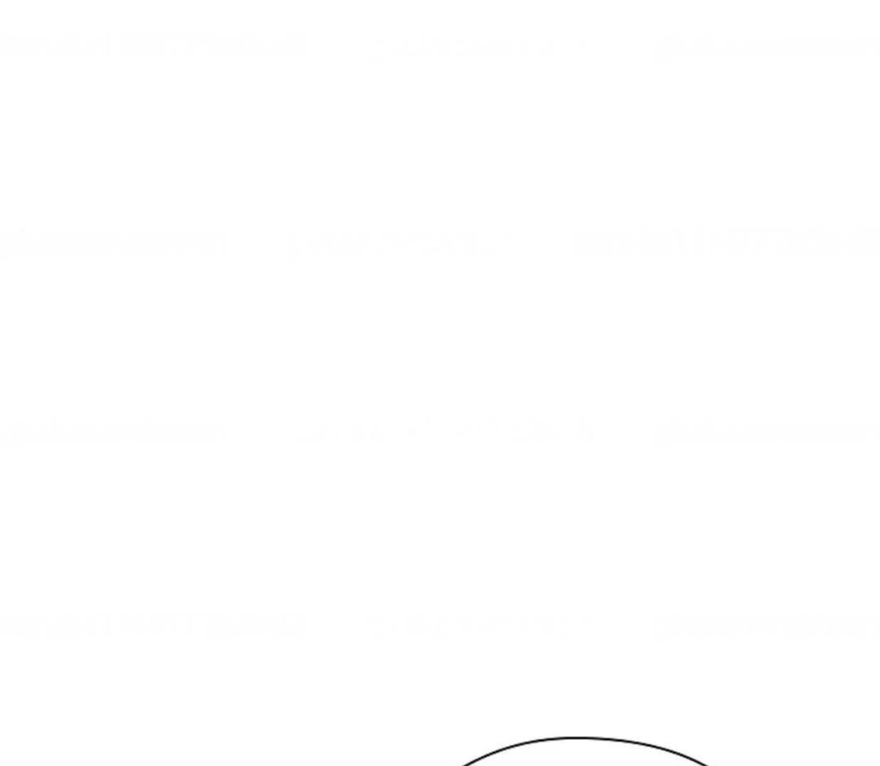 The Extra Decided to be Fake Chapter 6 Gambar 11
