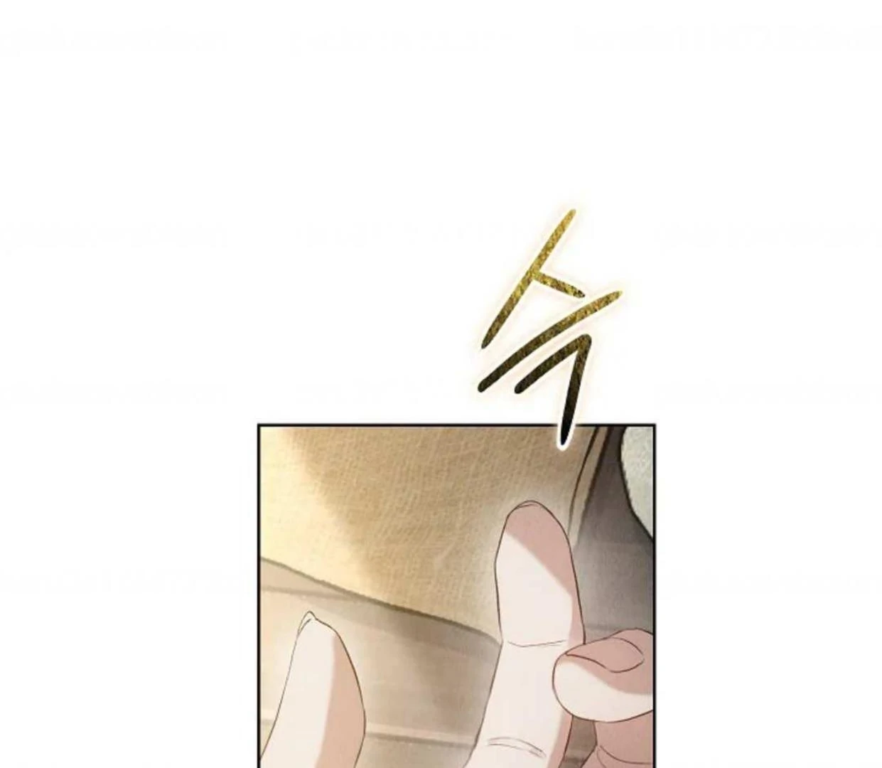 The Extra Decided to be Fake Chapter 6 Gambar 155