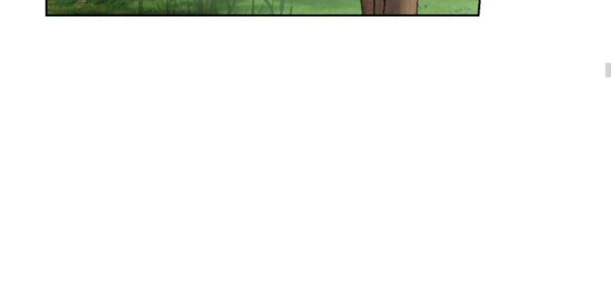 The Extra Decided to be Fake Chapter 6 Gambar 162
