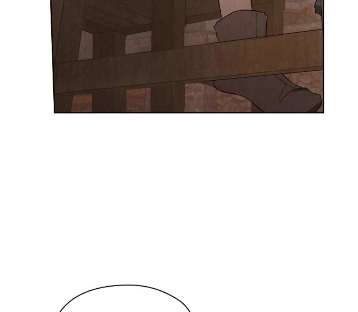 The Extra Decided to be Fake Chapter 6 Gambar 32