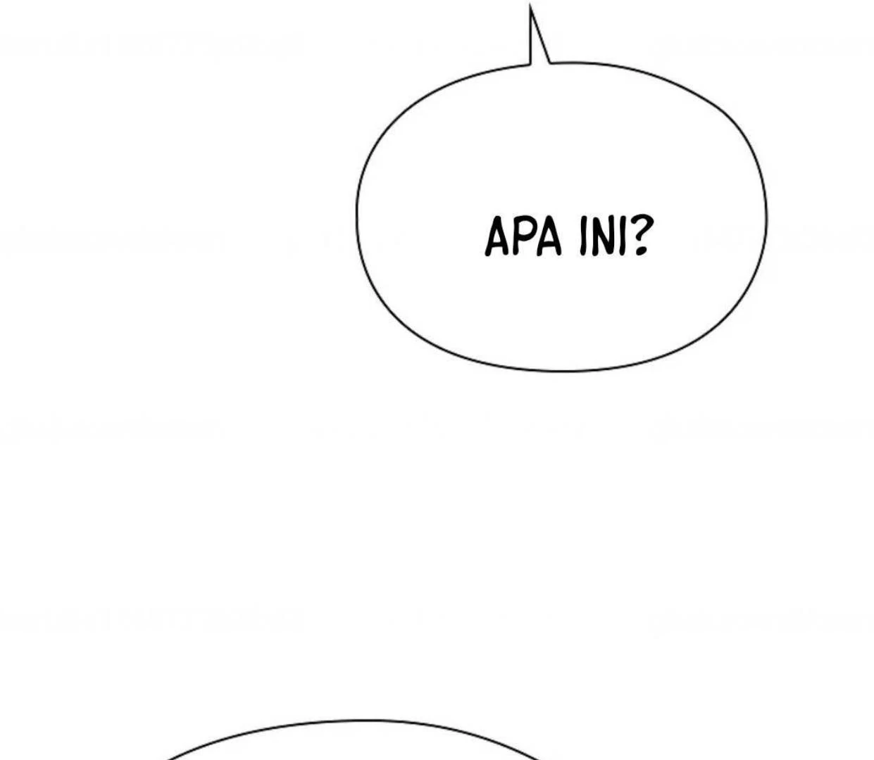 The Extra Decided to be Fake Chapter 6 Gambar 74