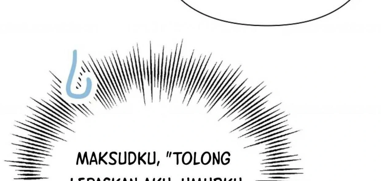 The Extra Decided to be Fake Chapter 7 Gambar 111