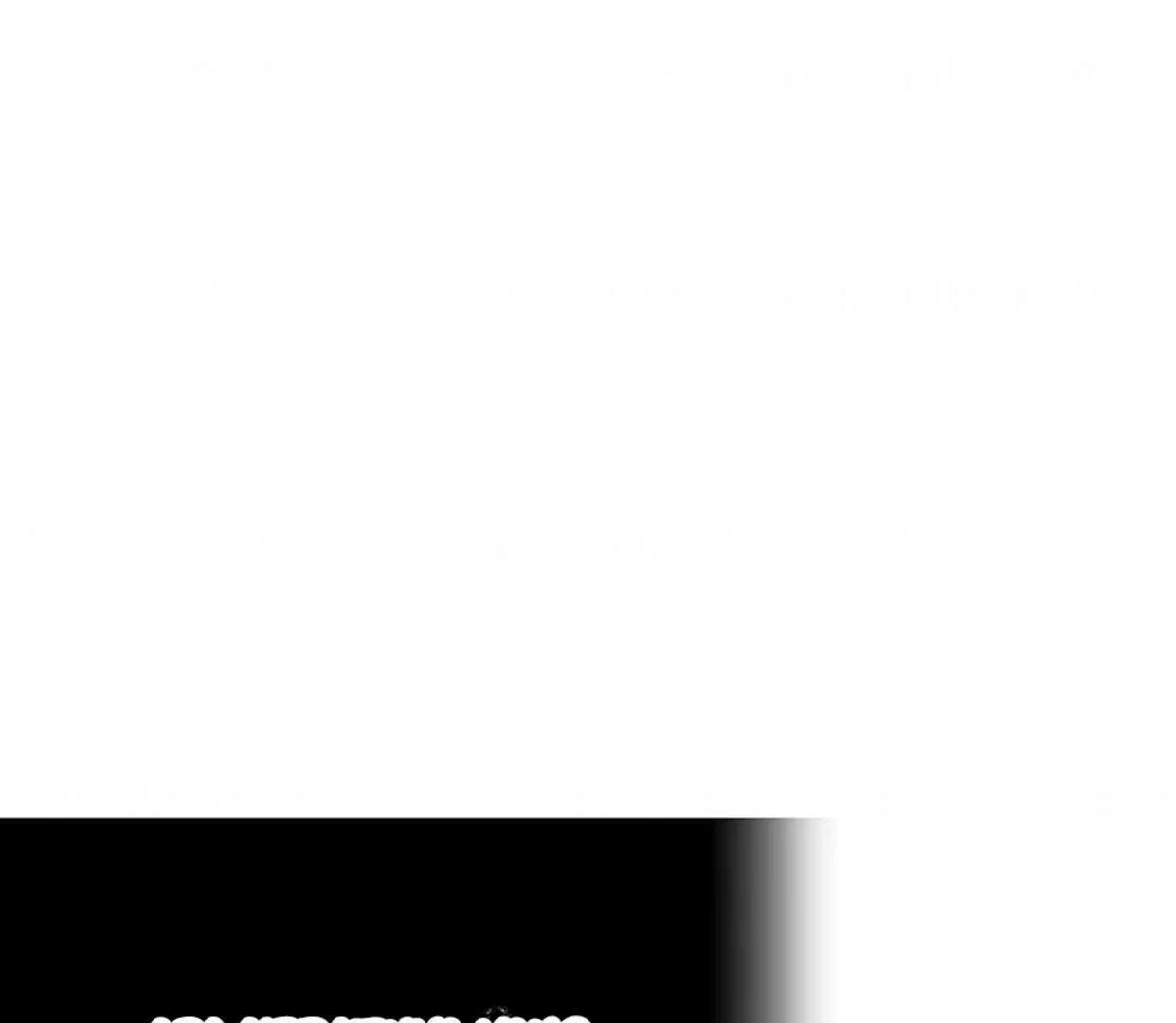 The Extra Decided to be Fake Chapter 7 Gambar 117