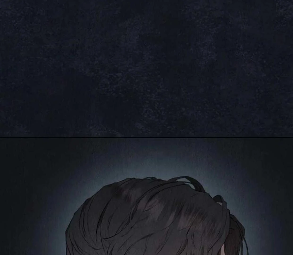 The Extra Decided to be Fake Chapter 7 Gambar 131