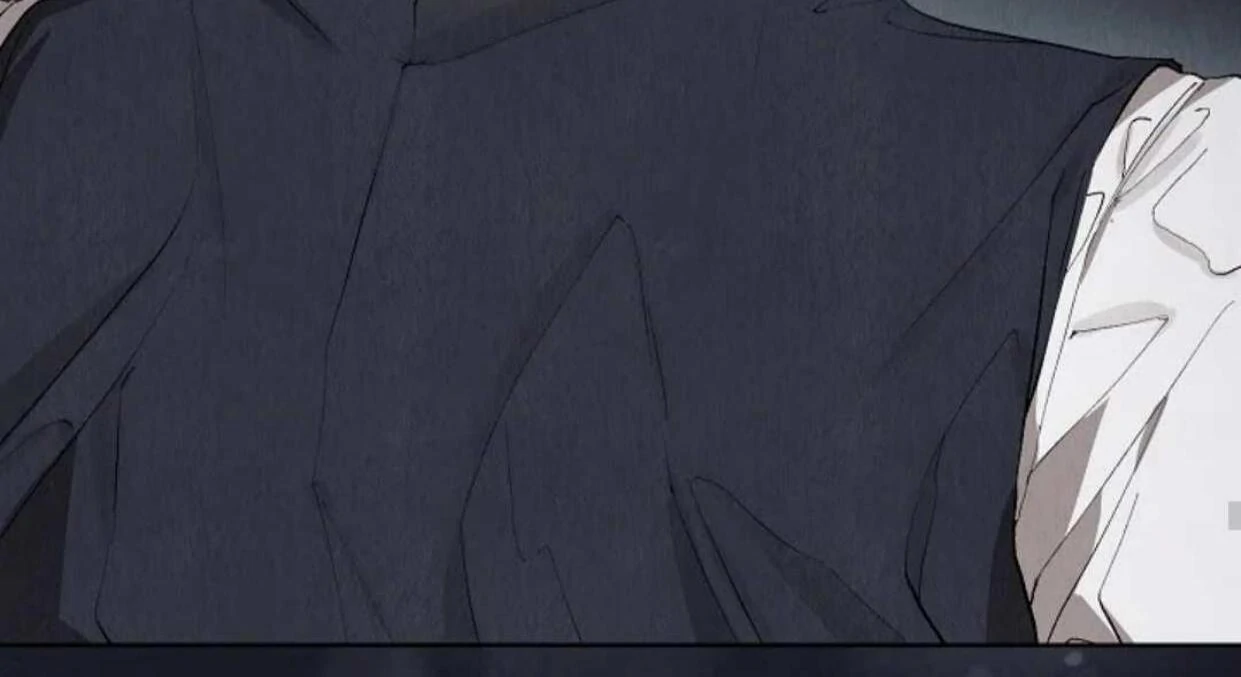 The Extra Decided to be Fake Chapter 7 Gambar 133