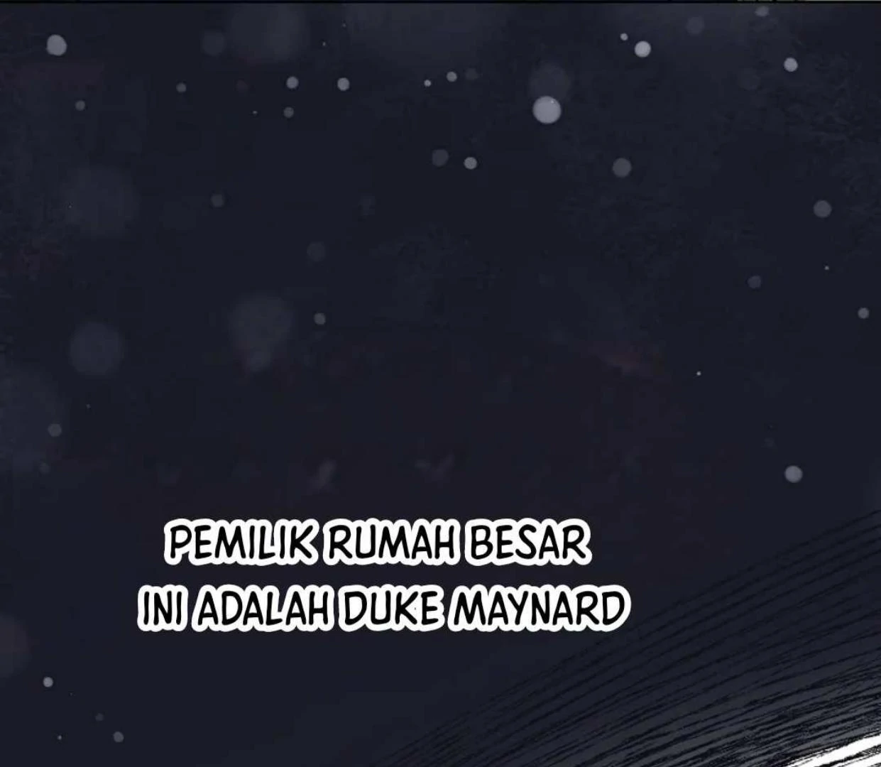 The Extra Decided to be Fake Chapter 7 Gambar 134