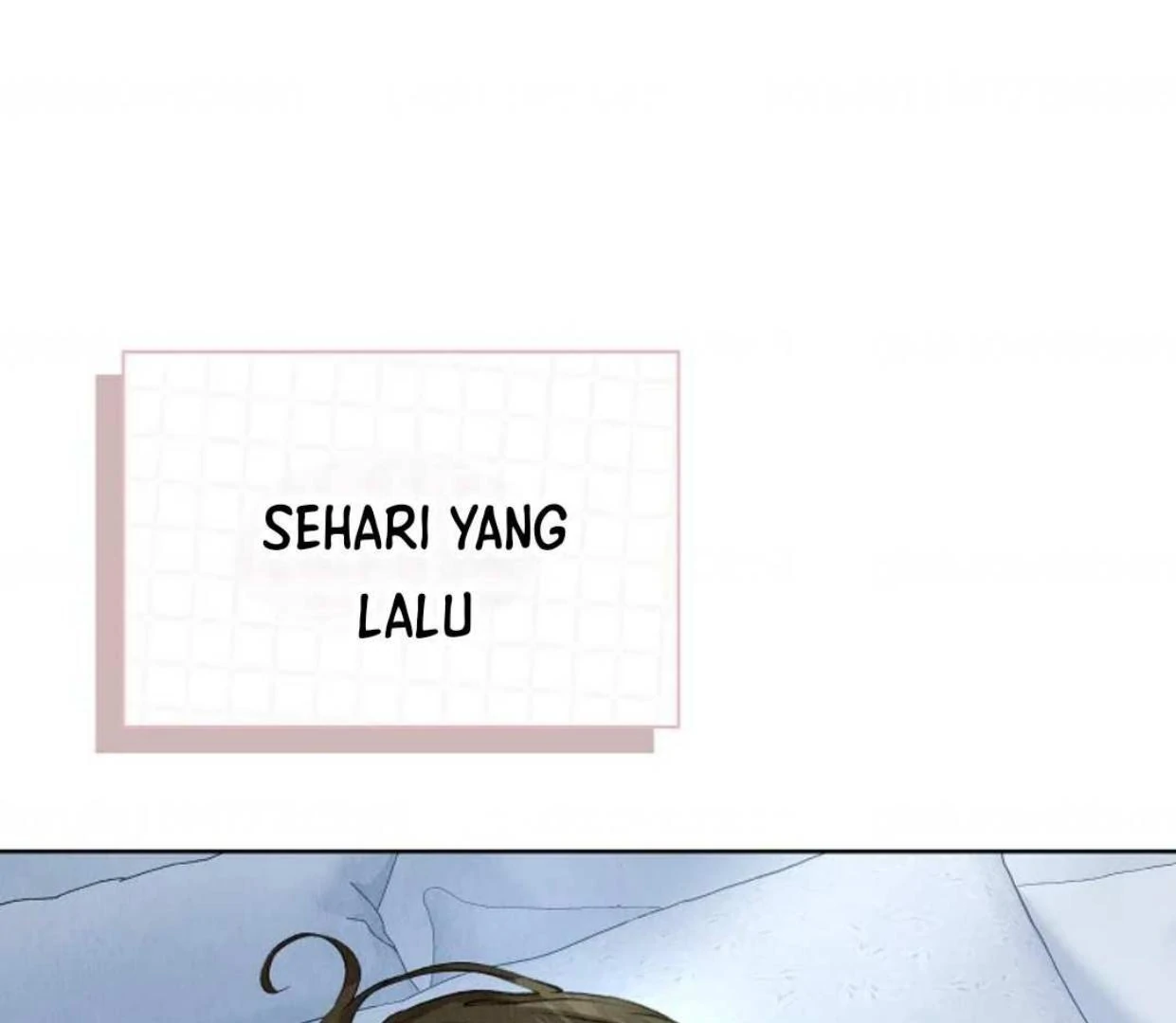 The Extra Decided to be Fake Chapter 7 Gambar 136