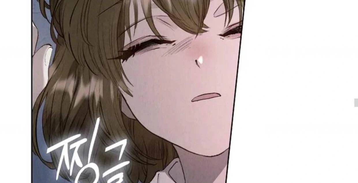 The Extra Decided to be Fake Chapter 7 Gambar 140