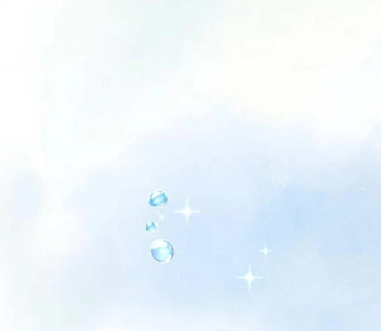 The Extra Decided to be Fake Chapter 7 Gambar 147