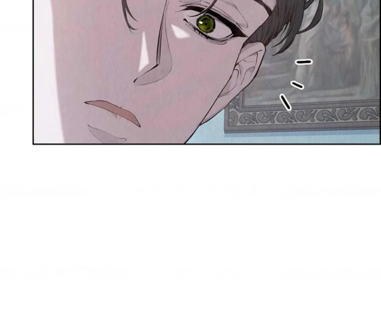 The Extra Decided to be Fake Chapter 7 Gambar 165