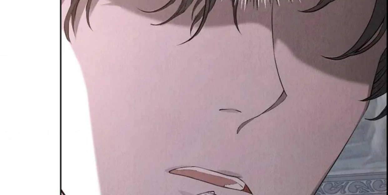 The Extra Decided to be Fake Chapter 7 Gambar 170