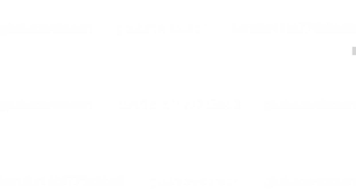 The Extra Decided to be Fake Chapter 7 Gambar 178