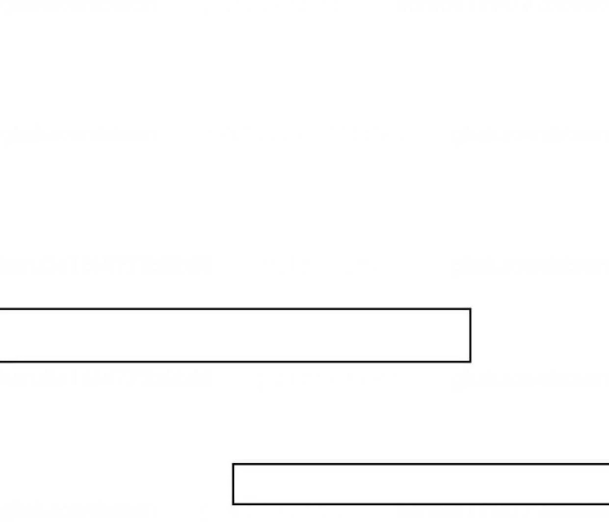 The Extra Decided to be Fake Chapter 7 Gambar 183