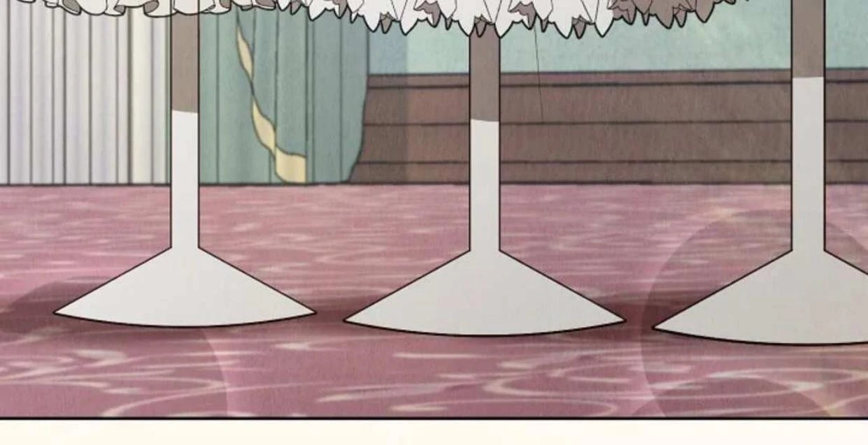 The Extra Decided to be Fake Chapter 7 Gambar 34