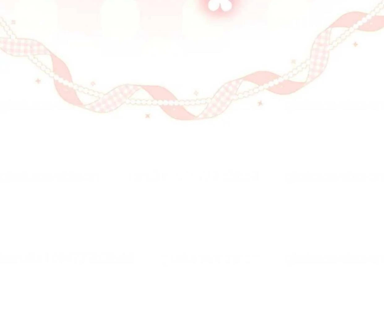 The Extra Decided to be Fake Chapter 7 Gambar 44