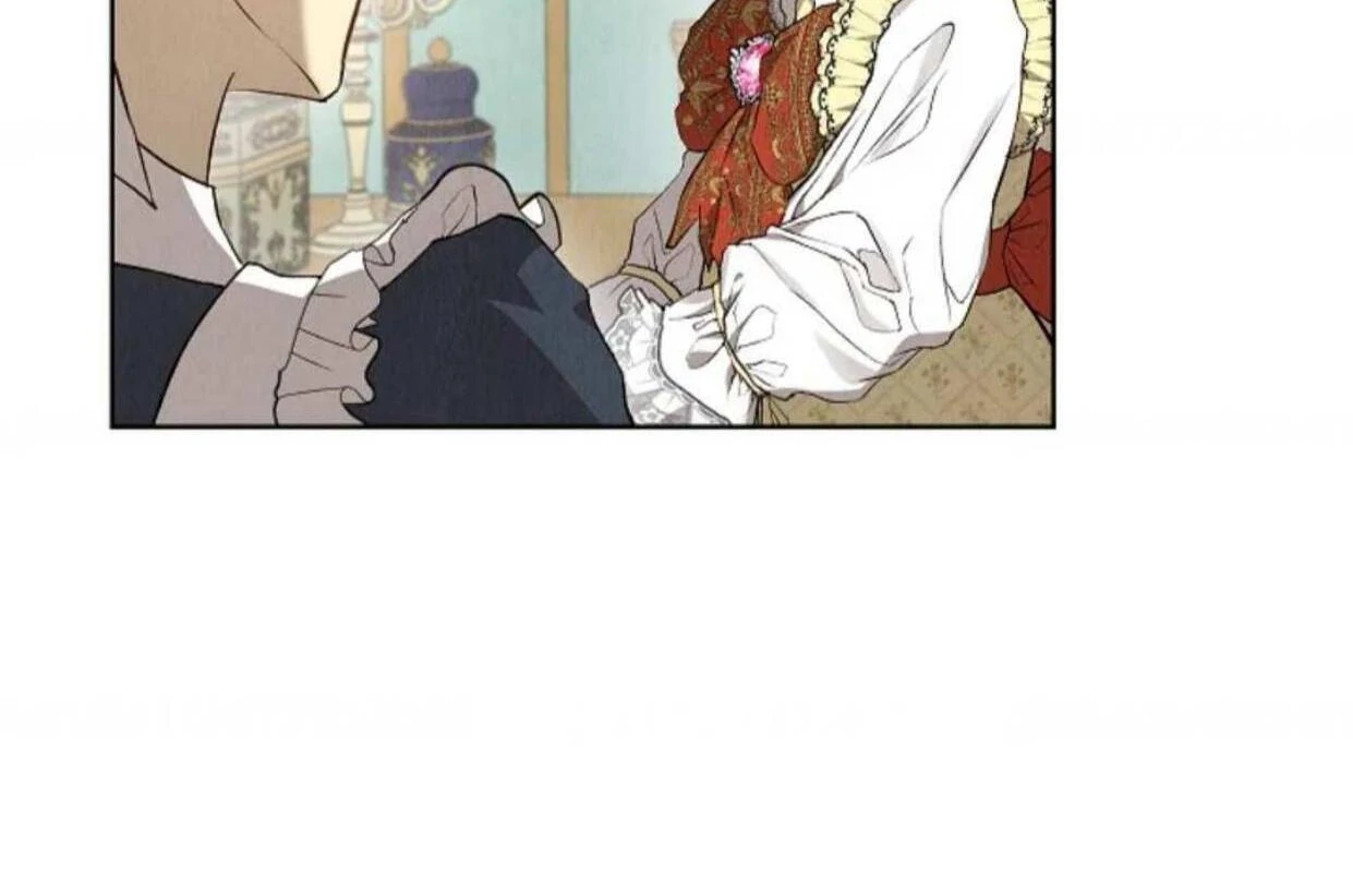 The Extra Decided to be Fake Chapter 7 Gambar 57