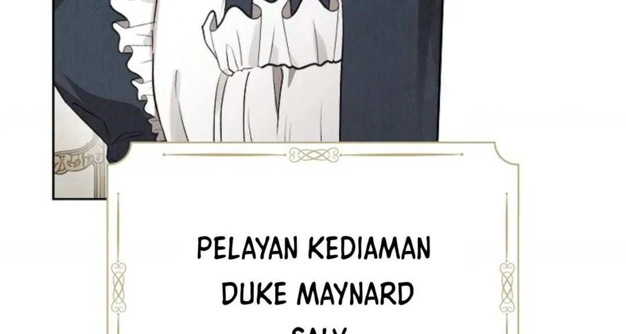 The Extra Decided to be Fake Chapter 7 Gambar 63