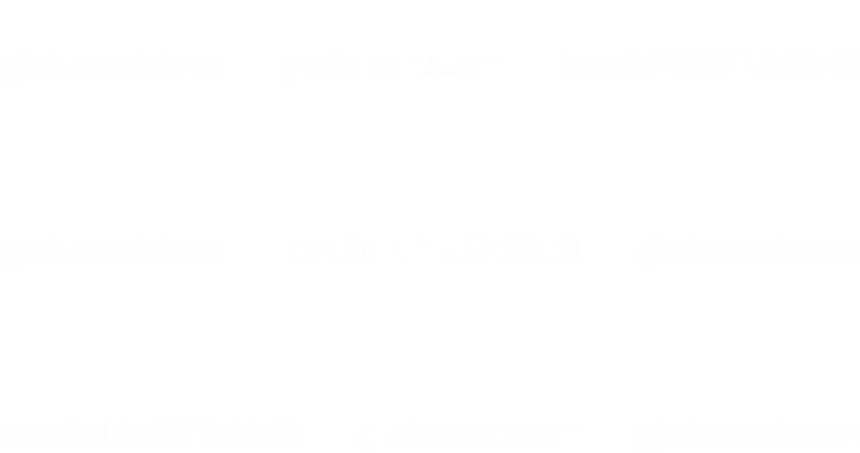 The Extra Decided to be Fake Chapter 7 Gambar 71