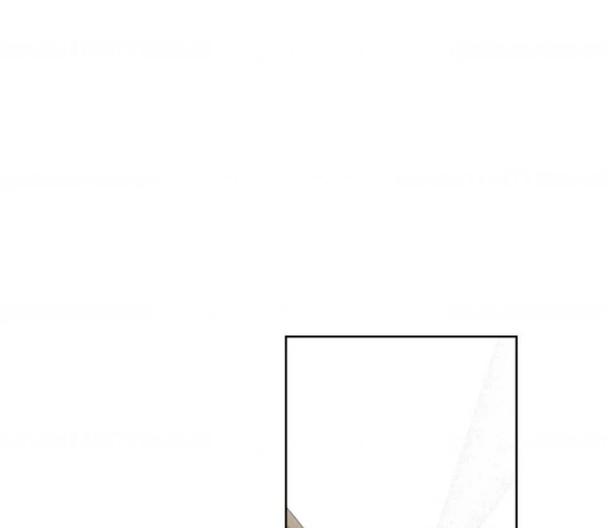 The Extra Decided to be Fake Chapter 7 Gambar 72