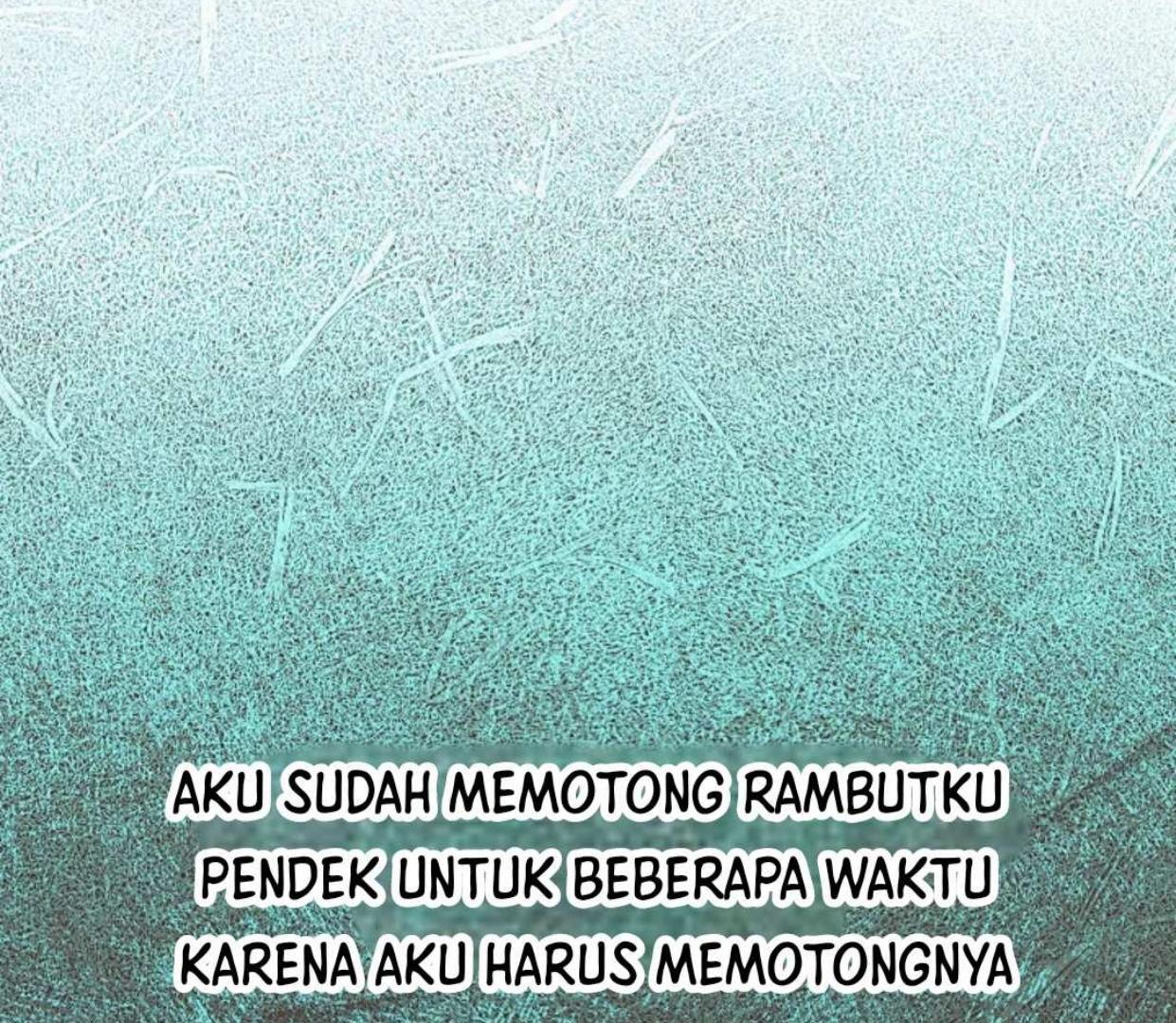 The Extra Decided to be Fake Chapter 7 Gambar 74