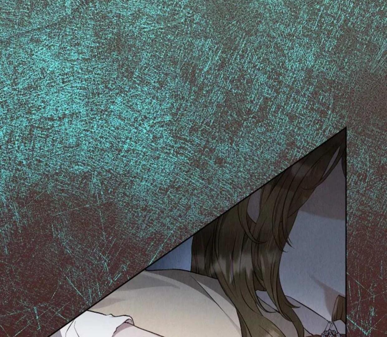 The Extra Decided to be Fake Chapter 7 Gambar 75