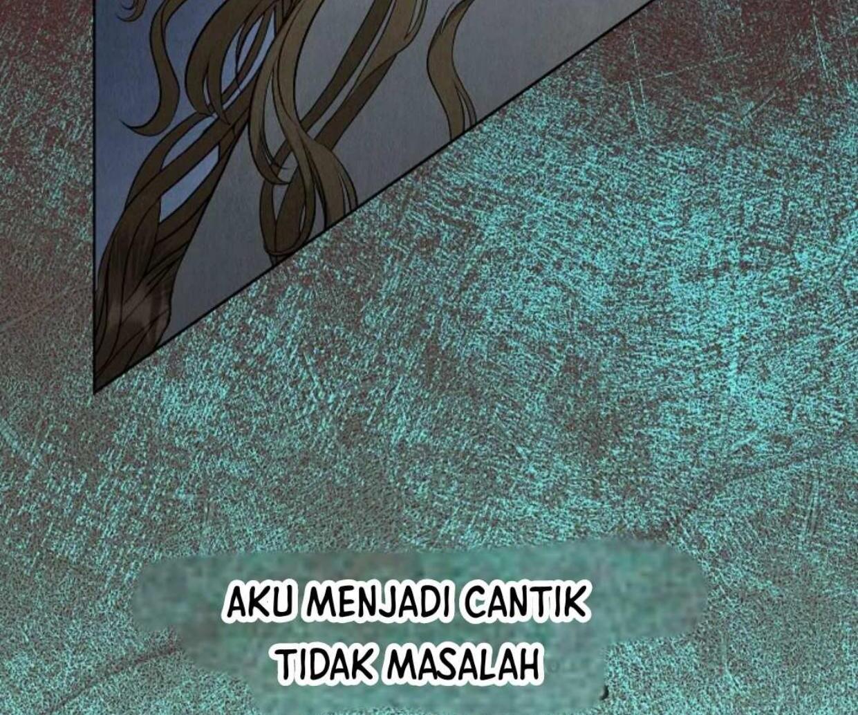 The Extra Decided to be Fake Chapter 7 Gambar 77