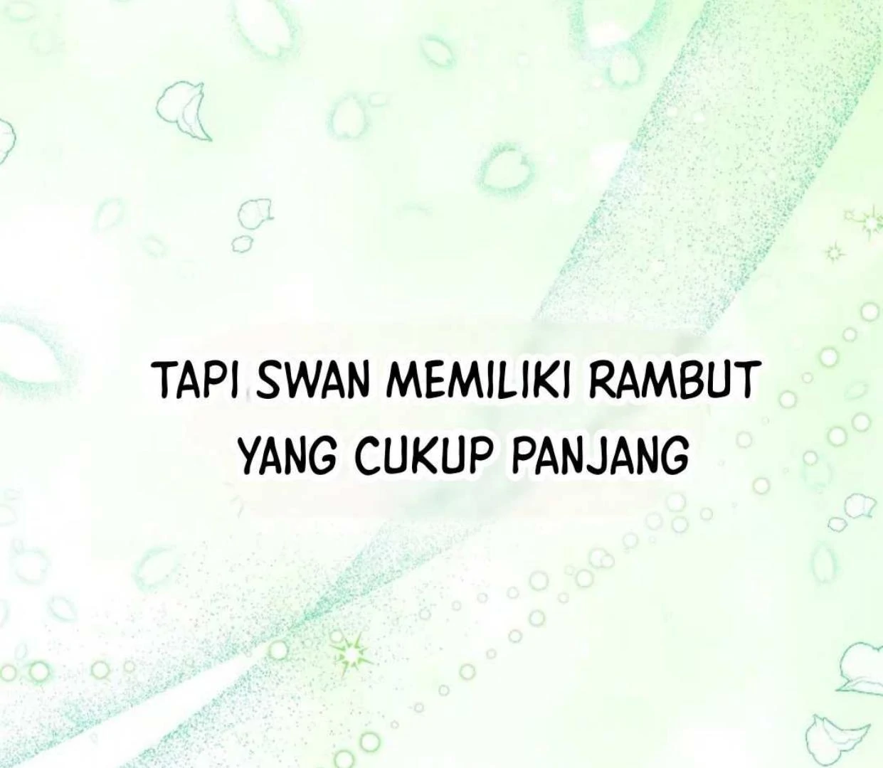 The Extra Decided to be Fake Chapter 7 Gambar 83