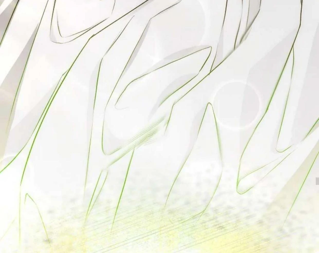 The Extra Decided to be Fake Chapter 7 Gambar 86