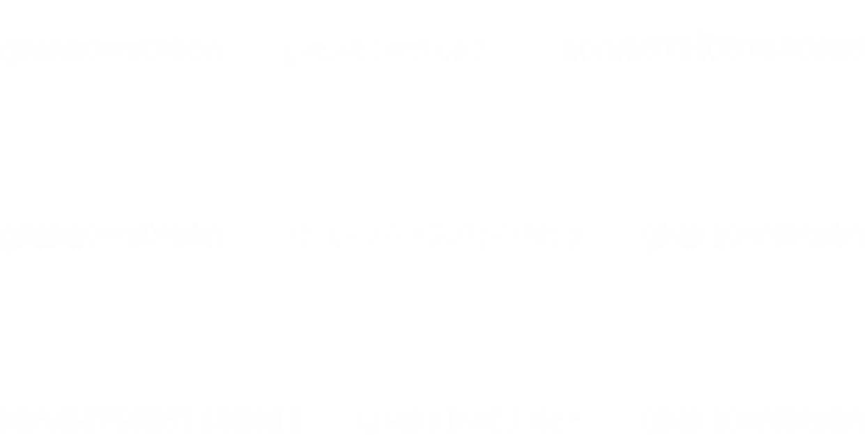 The Extra Decided to be Fake Chapter 8 Gambar 105