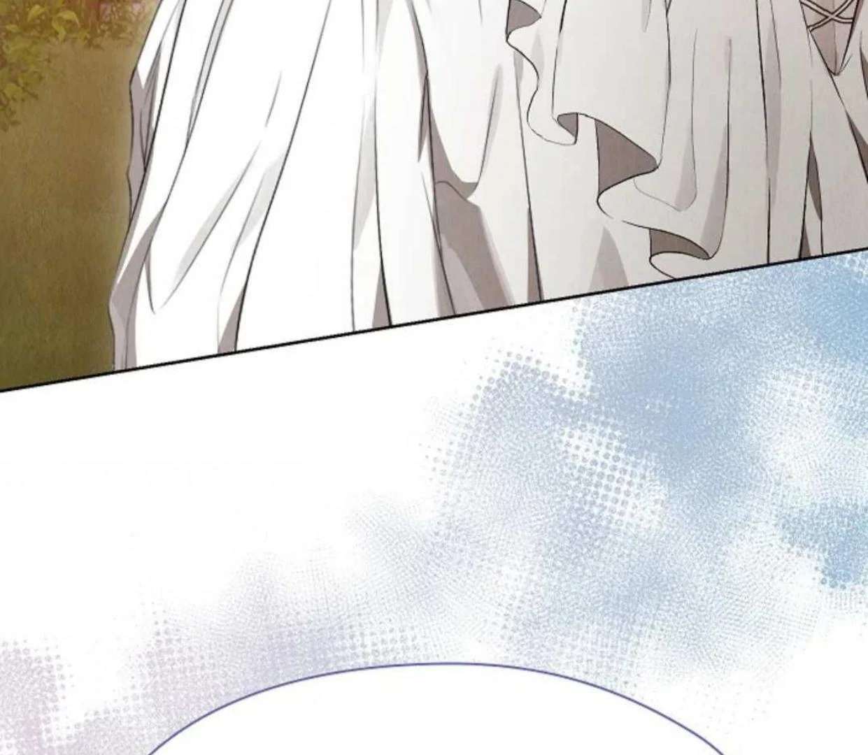 The Extra Decided to be Fake Chapter 8 Gambar 112