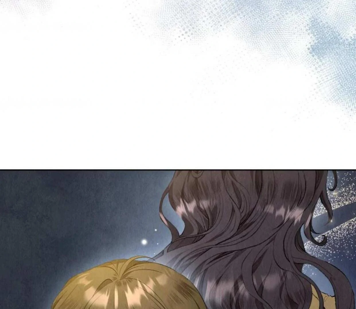 The Extra Decided to be Fake Chapter 8 Gambar 118