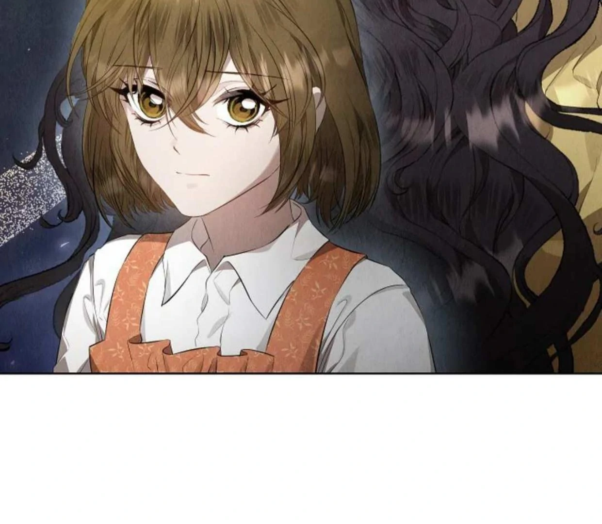 The Extra Decided to be Fake Chapter 8 Gambar 119