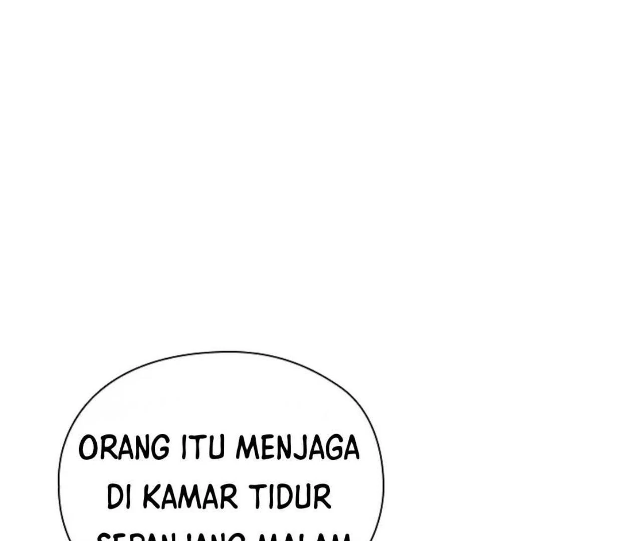 The Extra Decided to be Fake Chapter 8 Gambar 120