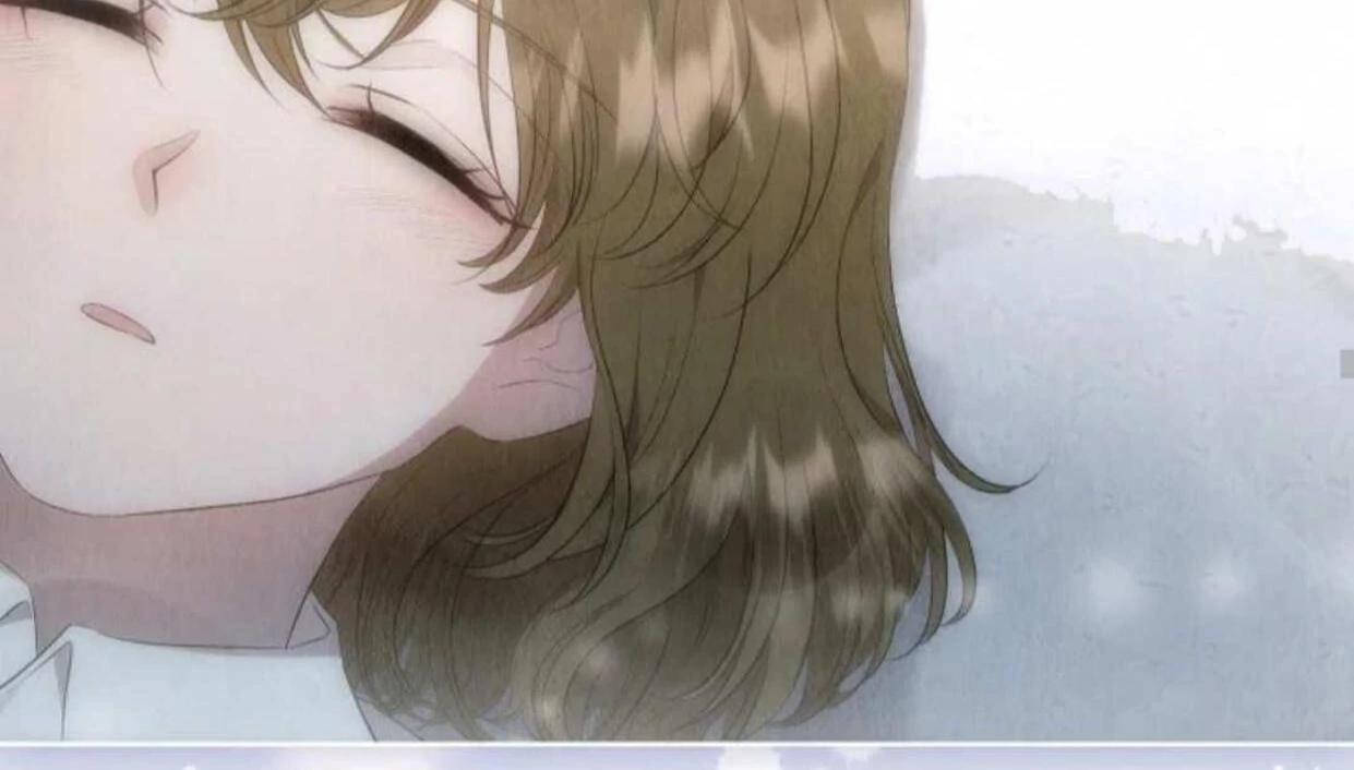 The Extra Decided to be Fake Chapter 8 Gambar 125