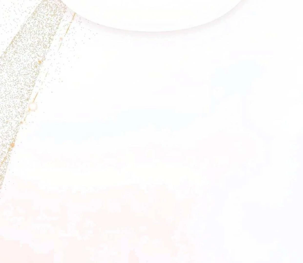 The Extra Decided to be Fake Chapter 8 Gambar 132